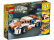 LEGO Creator - Závodní model Sunset