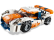 LEGO Creator - Závodní model Sunset