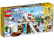 LEGO Creator - Zimní prázdniny