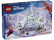 LEGO Disney - Adventní kalendář 2025