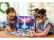 LEGO Disney - Adventní kalendář 2025
