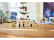 LEGO Disney - Adventní kalendář 2025
