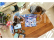 LEGO Disney - Adventní kalendář 2025