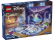 LEGO Disney - Adventní kalendář 2025