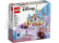 LEGO Disney - Anna a Elsa a jejich pohádková kniha dobrodružství