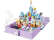 LEGO Disney - Anna a Elsa a jejich pohádková kniha dobrodružství