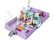 LEGO Disney - Anna a Elsa a jejich pohádková kniha dobrodružství