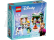 LEGO Disney - Anna a její sněžné dobrodružství