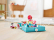 LEGO Disney - Ariel a její pohádková kniha dobrodružství