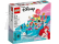 LEGO Disney - Ariel a její pohádková kniha dobrodružství