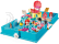 LEGO Disney - Ariel a její pohádková kniha dobrodružství