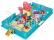 LEGO Disney - Ariel a její pohádková kniha dobrodružství