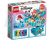 LEGO Disney - Ariel a její pohádková kniha dobrodružství