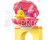 LEGO Disney - Ariel a její pohádková kniha dobrodružství