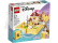 LEGO Disney - Bella a její pohádková kniha dobrodružství