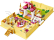 LEGO Disney - Bella a její pohádková kniha dobrodružství