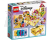 LEGO Disney - Bella a její pohádková kniha dobrodružství