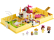 LEGO Disney - Bella a její pohádková kniha dobrodružství
