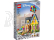 LEGO Disney - Dům z filmu Vzhůru do oblak