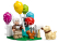LEGO Disney - Dům z filmu Vzhůru do oblak