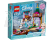 LEGO Disney - Elsa a dobrodružství na trhu