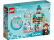 LEGO Disney Frozen - Zábava na zámku s Annou a Olafem