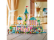 LEGO Disney - Hrad princezen a královští domácí mazlíčci
