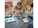 LEGO Disney - Hrad princezen a královští domácí mazlíčci