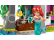 LEGO Disney - Hrad princezen a královští domácí mazlíčci