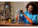 LEGO Disney - Kamera na počest Walta Disneyho