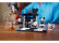 LEGO Disney - Kamera na počest Walta Disneyho