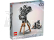 LEGO Disney - Kamera na počest Walta Disneyho