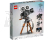 LEGO Disney - Kamera na počest Walta Disneyho