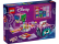 LEGO Disney - Kostky nálad podle filmu V hlavě 2