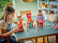 LEGO Disney - Kouzelný dům Madrigalových