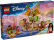 LEGO Disney - Loď Kakamorů
