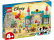 LEGO Disney - Mickey a kamarádi – obránci hradu