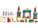 LEGO Disney - Mickey a kamarádi – obránci hradu