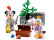 LEGO Disney - Mickey a kamarádi – obránci hradu