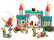 LEGO Disney - Mickey a kamarádi – obránci hradu