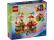 LEGO Disney - Miniaturní domeček z filmu Encanto