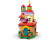 LEGO Disney - Miniaturní domeček z filmu Encanto