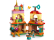 LEGO Disney - Miniaturní domeček z filmu Encanto