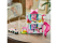 LEGO Disney - Minnie a hotel pro domácí mazlíčky
