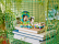 LEGO Disney - Mirabelin fotorámeček a šperkovnice