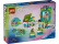 LEGO Disney - Mirabelin fotorámeček a šperkovnice