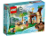 LEGO Disney - Moana's Island Adventure