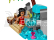 LEGO Disney - Moana's Island Adventure