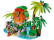 LEGO Disney - Moana's Ocean Voyage
