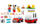 LEGO Disney - Myšák Mickey a Myška Minnie jedou kempovat